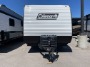 RV