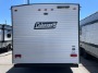 RV