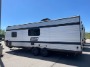 RV