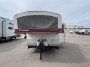 RV