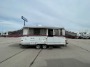 RV