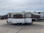 RV