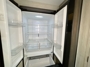 fridge-open