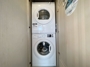 washer-dryer