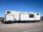 RV
