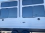 RV