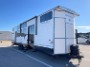 RV