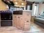 cabinet-2