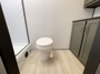 bathroom-1