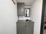 bathroom-2