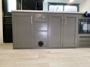 cabinet-2