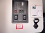 control-center