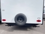 rear-hitch-rack