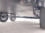suspension-system