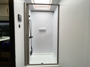 washer-dryer