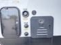water-heater