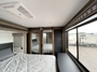 bedroom-2