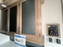cabinet-1