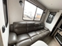 living-area-main-1