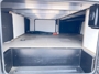 pass-through-storage