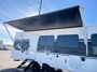 awning-1