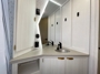 bathroom-2