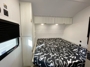 bedroom-1