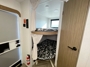 bunk-room