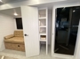 cabinet-1