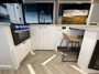 cabinet-2