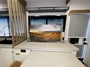 entertainment-center