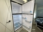 fridge-open
