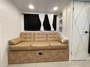 living-area-main-1