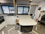 living-area-main-2