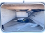 pass-through-storage