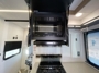 stove-oven-open