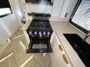 stove-oven