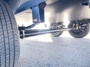 suspension-system