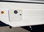 water-heater