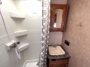 bunk-room