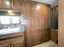 cabinet-1