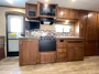 cabinet-2
