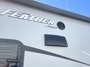 outside-speakers