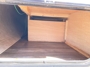 pass-through-storage