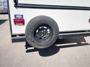 rear-hitch-rack