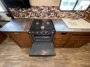 stove-oven