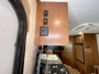 washer-dryer