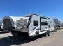 RV