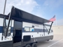 awning-1