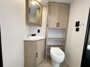 bathroom-2